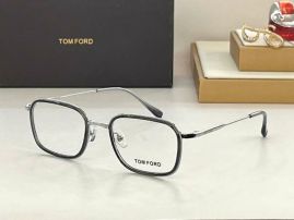 Picture of Tom Ford Optical Glasses _SKUfw51978058fw